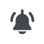 intruder-alarm