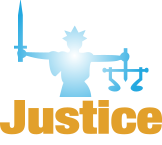 justice-security-logo
