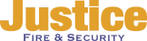 logo-sticky