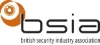 BSIA