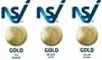 NSI