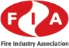 FIA