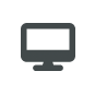 monitoring
