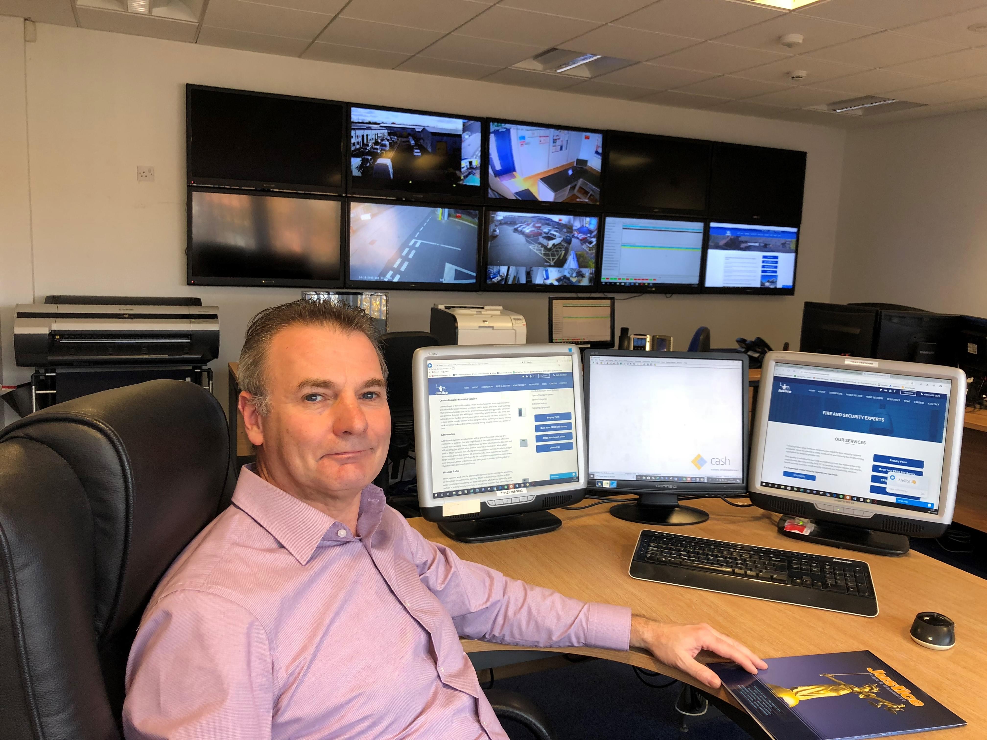 Christmas Newsletter