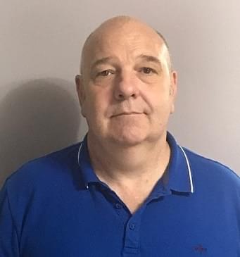 Chris Proves You Can’t Beat Industry Experience!