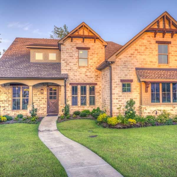 Christmas tips on how to protect your home from break-ins