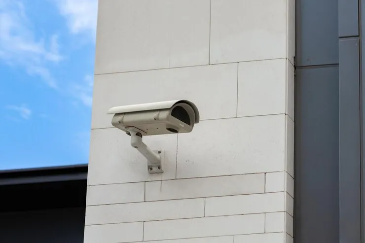 CCTV Cameras - Which Ones Are Best for Your Business?