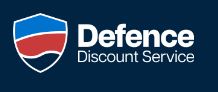 Justice Fire & Security Announce Discounts for Service Personnel