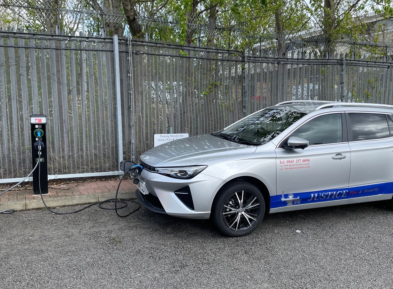 Going Green Is Great for the Environment – And a Cost Saver for Our Customers!