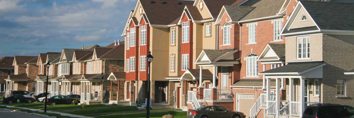 Safety First: Spread the Cost of Home Security with the Justice Security Offer