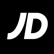 J D Sports Retail