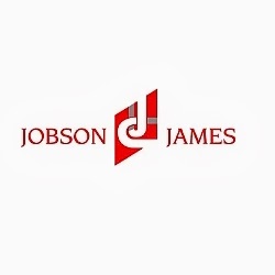Jobson James Insurance Brokers