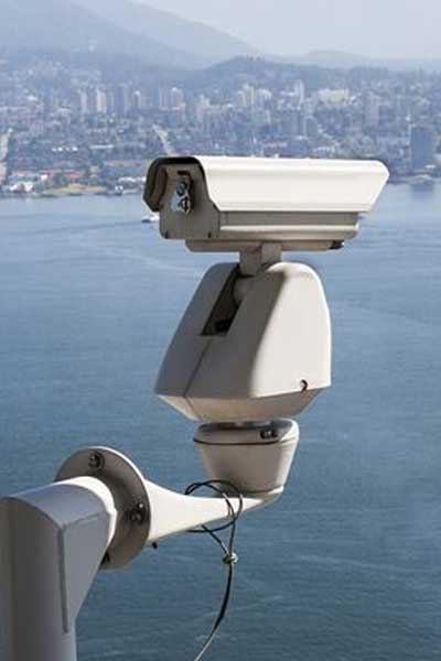 commercial-cctv-01