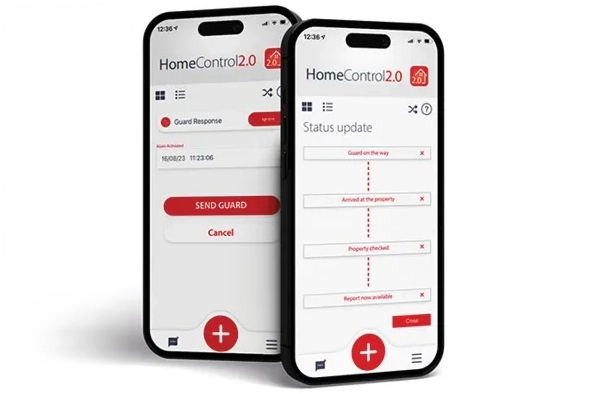 home-control-2