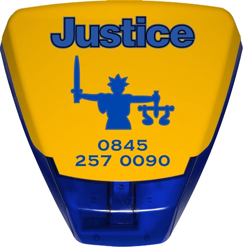 justicesecuritydeltabell