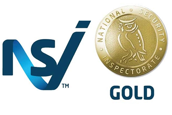 NSI Gold