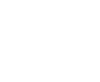 Justice Security