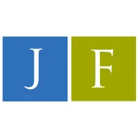 Johnson Fellows