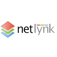 Net Lynk