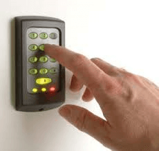 Explained – The Importance of Access Control Systems