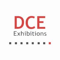 Design Craft Exhibitions (DCE)