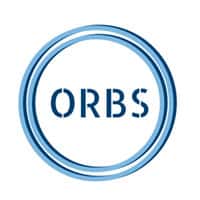 Orbs Electrical Ltd