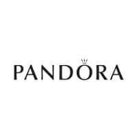 Pandora