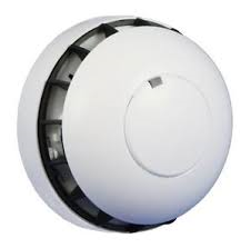 twinflex-multipoint