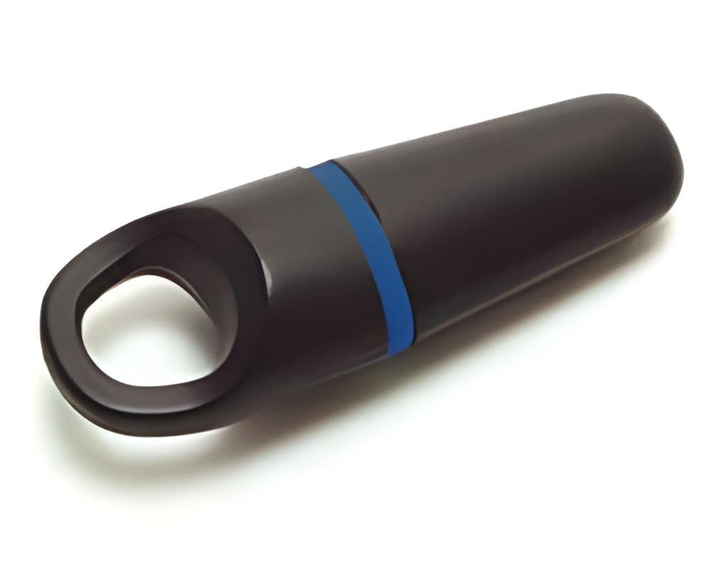 paxton security keyfob