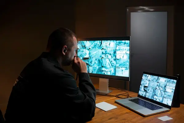wired-home-security-system-costs-maintenance