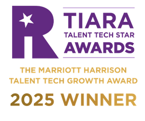 TIARA Mariott Harrison Award