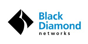 Black Diamond Networks