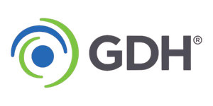 GDH