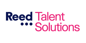 Reed Talent Solutions