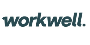 Workwell