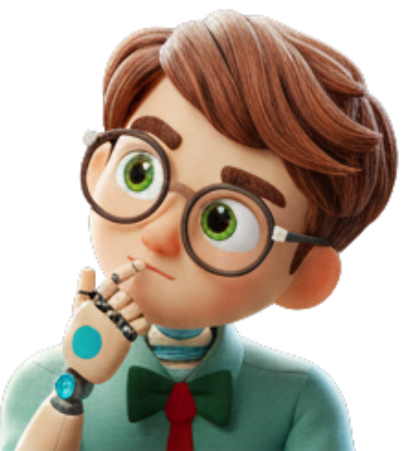 Mascot