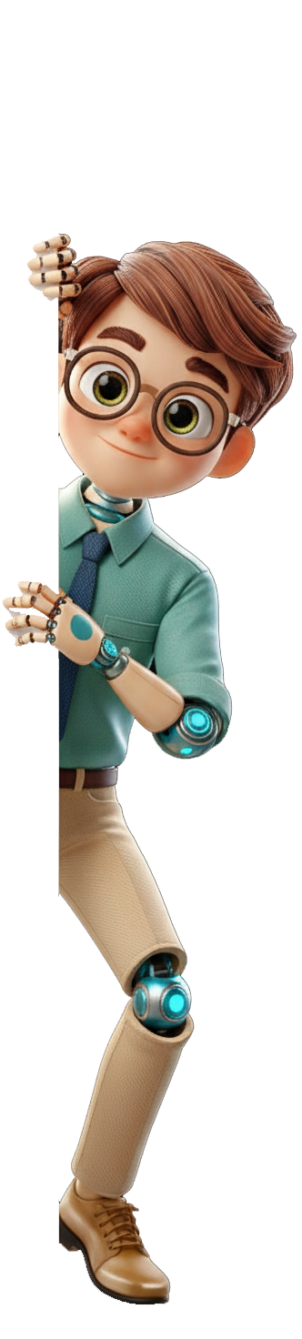 Mascot