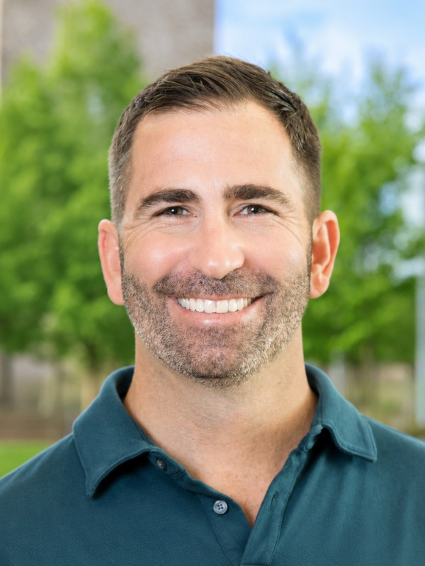 Asa Hochhauser Avatar