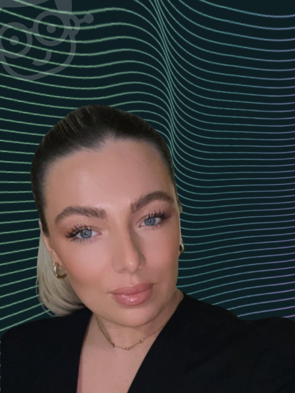 Abigail Crozier Avatar