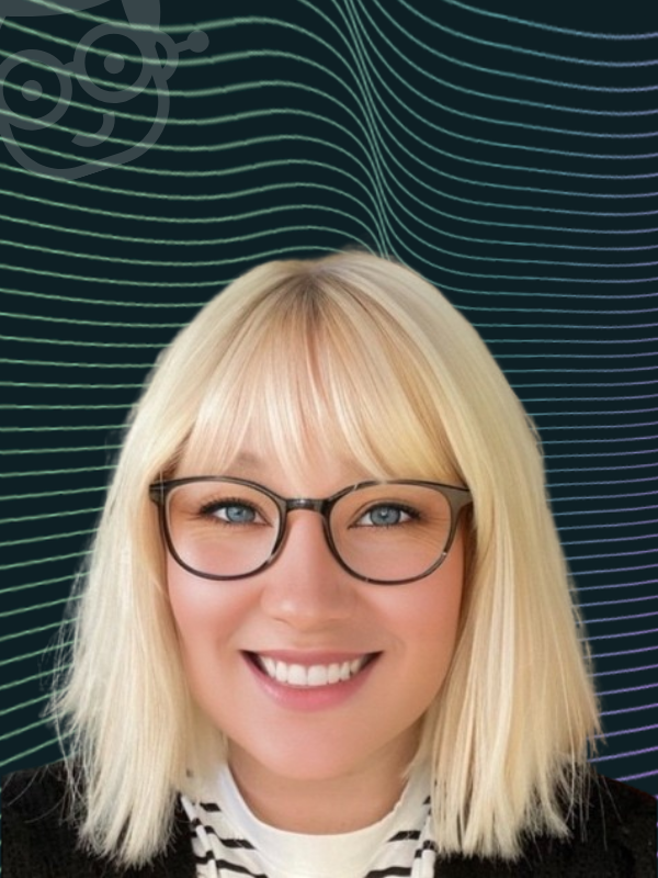 Claire Kennedy Avatar