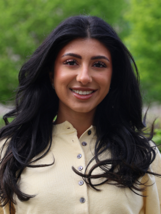 Monica Sidhu Avatar
