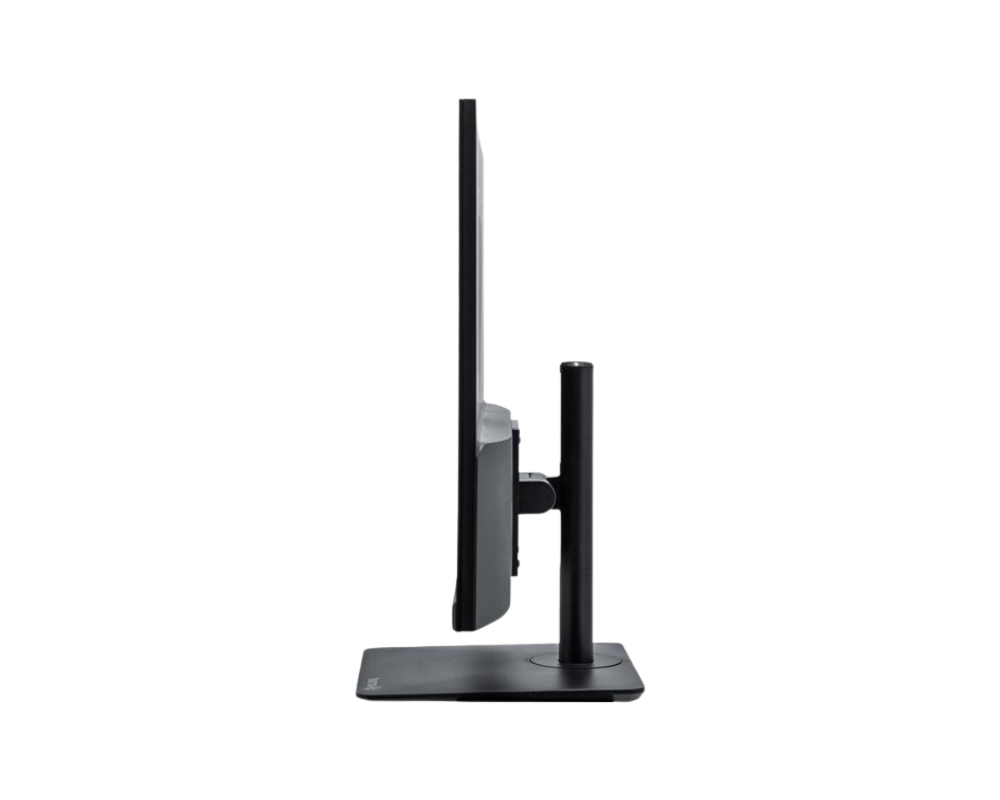 Moniteur professionnel Terra 2727W