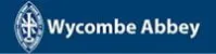Wycombe
