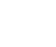FWC logo