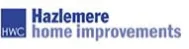 Hazlemere