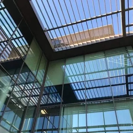 image15