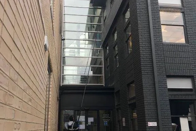 inner_image8