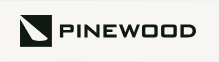 Pinewood