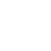 Safe Contractors Logo
