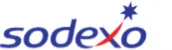 Sodexo